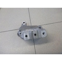 Кронштейн КПП левый VAG Octavia (A7) (2013 - 2020) 1K0199117AJ