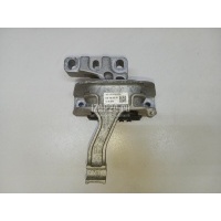 Опора двигателя VAG Golf VII (2012 - 2020) 5Q0199262BK
