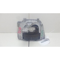 Опора двигателя VAG Golf VII (2012 - 2020) 5WA199262E