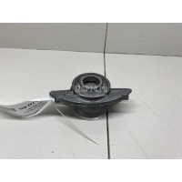 Опора заднего амортизатора VAG Golf VII (2012 - 2020) 5Q0513353J