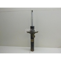 Амортизатор передний VAG Golf VII (2012 - 2020) 5Q0413023DA