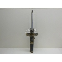 Амортизатор передний VAG Golf VII (2012 - 2020) 5Q0413023DA