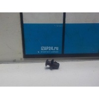 Крепеж (клоп) VAG Octavia (A7) (2013 - 2020) 1J0201250