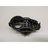 Хомут пластмассовый VAG Octavia (A7) (2013 - 2020) 5Q0820774