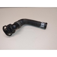 Шланг VAG Golf VII (2012 - 2020) 5Q0129637B