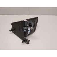 Кронштейн блока ABS (насос) VAG Octavia (A7) (2013 - 2020) 5Q2614235B