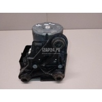Блок ABS (насос) VAG Octavia (A7) (2013 - 2020) 5Q0614517CRBEF