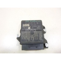 Блок управления AIR BAG VAG Octavia (A7) (2013 - 2020) 3Q0959655BE
