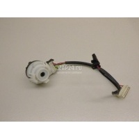 Группа контактная замка зажигания VAG Golf VII (2012 - 2020) 5Q0905865