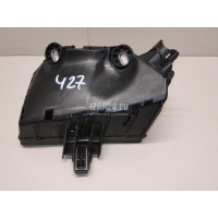Корпус блока предохранителей VAG Octavia (A7) (2013 - 2020) 5Q0907361D