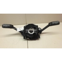 Переключатель подрулевой в сборе VAG Octavia (A7) (2013 - 2020) 5Q0953502PIGI
