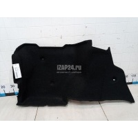 Обшивка багажника Nissan Almera (G15) (2013 - 2018) 84941BF00A