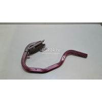 Петля крышки багажника Nissan Almera (G15) (2013 - 2018) 84401EW000
