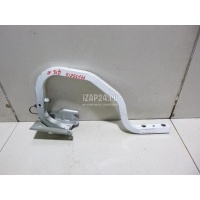 Петля крышки багажника Nissan Almera (G15) (2013 - 2018) 84400EW000
