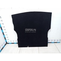 Пол багажника Nissan Almera (G15) (2013 - 2018) 84902BF00A