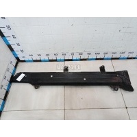 Защита антигравийная Nissan Almera (G15) (2013 - 2018) 4626800Q0B