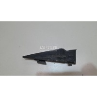 Решетка стеклооч. (планка под лобовое стекло) Nissan Almera (G15) (2013 - 2018) 66895EW000
