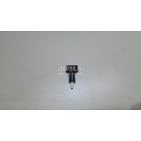Форсунка омывателя лобового стекла Nissan Almera (G15) (2013 - 2018) 289314AA0A