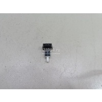 Форсунка омывателя лобового стекла Nissan Almera (G15) (2013 - 2018) 289314AA0A