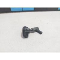 Форсунка омывателя лобового стекла Nissan Almera (G15) (2013 - 2018) 289314AA0A