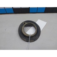 Опора задней пружины нижняя Nissan Almera (G15) (2013 - 2018) 550324AA0A
