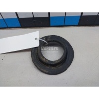 Опора задней пружины нижняя Nissan Almera (G15) (2013 - 2018) 550324AA0A
