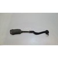 Тяга рулевая Nissan Lada Largus 2012 4852100Q0A