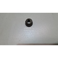 Гайка Nissan Almera (G15) (2013 - 2018) 0124100Q0C