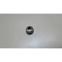 Гайка Nissan Almera (G15) (2013 - 2018) 0124100Q0C