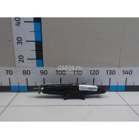 Домкрат Nissan Almera (G15) (2013 - 2018) 9955000Q0J