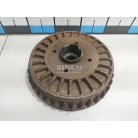 Барабан тормозной Nissan Almera (G15) (2013 - 2018) 4320000Q0K