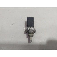 Датчик температуры Nissan Almera (G15) (2013 - 2018) 2263000Q3B