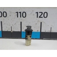 Прикуриватель Nissan Almera (G15) (2013 - 2018) 2533100Q0H