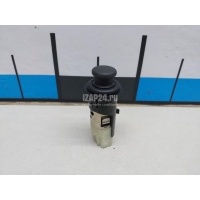 Прикуриватель Nissan Almera (G15) (2013 - 2018) 2533100Q0H