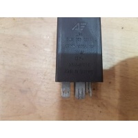 Реле 7m0959627c volkswagen sharan i