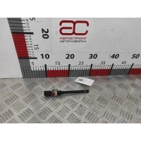 Датчик уровня масла Citroen C-Crosser (2007-2013) 2008 ,1131J4