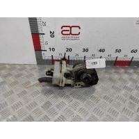 Корпус масляного фильтра Citroen C-Crosser (2007-2013) 2008 9682632980,1103P4