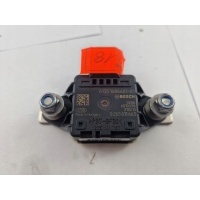 Bmw r1250gs датчик наклона крепление oem: 61 35 8 546 524