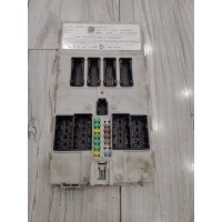 Блок блок управления bmw i3 x6 f16 2611 - 13 - 9385 2611139385