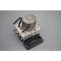 Насос абс 44540 - 05150 avensis t29 15 - 18