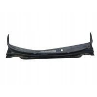 Жабо kia pro ceed i ceed i эд 07 - 10