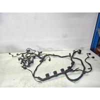 Свет двигателя audi a3 8v 8p volkswagen seat skoda 1.8 tfsi 06j971082b