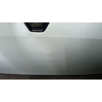 Капот RENAULT MASTER III Автобус 2012 651001399R