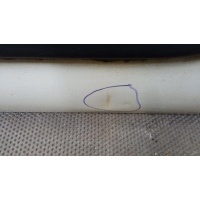 Дверь передняя правая RENAULT MASTER III Автобус 2012 801009976R
