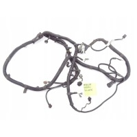 Renault midlum 00 - 06 4.2 dci свет slnika