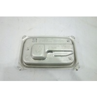 Блок лампы full светодиодный мерседес gle w167 19 -