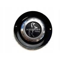 Крышки keskin 155 мм 154mm