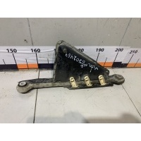 Рычаг задний продольный нижний Mercedes A2223500129 A2223500129