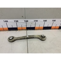 Тяга задняя развальная Mercedes A2223501402 A2223501402