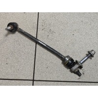 Стойка стабилизатора переднего Mercedes A2053230917 A2053230917